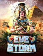 สมัคร สมาชิก joker slotib888 game แล้วทดลองเล่น เพื่อความสนุก