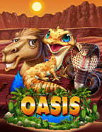 สมัคร สมาชิก joker123 เรียนรู้สูตรเด็ดเล่นสล็อตยังไงให้ปัง