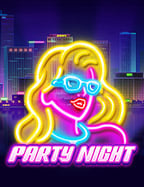 เว็บบอล แจกเครดิตฟรี ล่าสุด 2021: วิธีเล่นให้ชนะได้เงิน