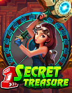 แนะนำเว็บบอลเครดิตฟรี 2020 ที่ไม่ควรพลาด